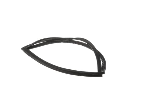 12083489-1-S-Samsung-DA97-17218C-Door Gasket 360 view