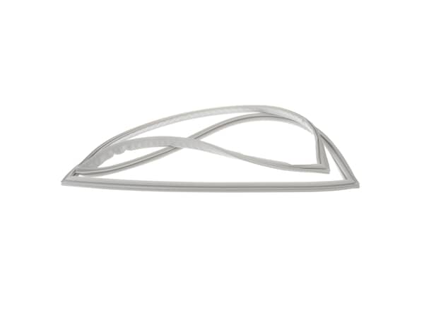 12083490-1-S-Samsung-DA97-17218D-Gasket 360 view