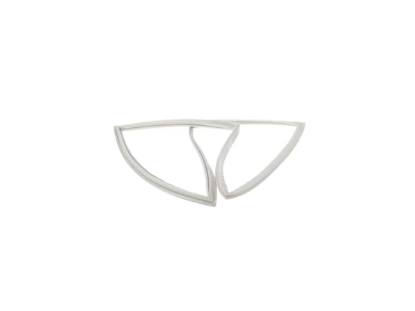 12083492-1-S-Samsung-DA97-17218F-Door Gasket (Gray) 360 view