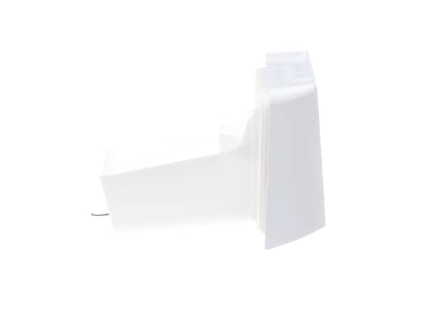 12083497-1-S-Samsung-DA97-17285A-Ice Tray Assembly 360 view