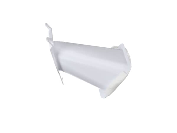 12083502-1-S-Samsung-DA97-17298A-Ice Dispenser Route Guide 360 view