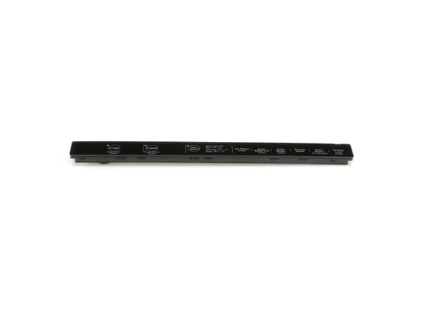 12083507-1-S-Samsung-DA97-17302D-Control Board Cover 360 view