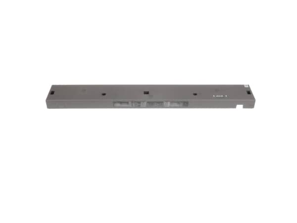 12083516-1-S-Samsung-DA97-17330B-Cap Table Assembly 360 view