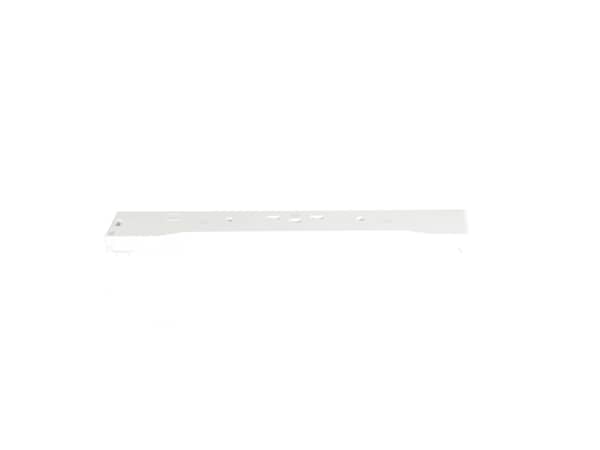 12083517-1-S-Samsung-DA97-17330C-Table Cap Assembly (White) 360 view