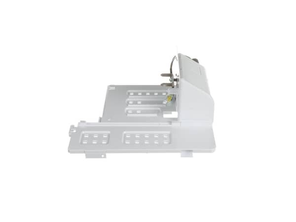 12083519-1-S-Samsung-DA97-17361A-Auger Motor Case Assembly 360 view