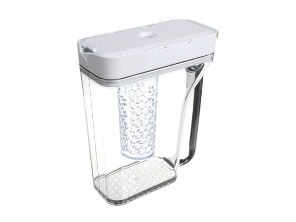 12083525-1-S-Samsung-DA97-17395A-Refrigerator Water Reservoir 360 view