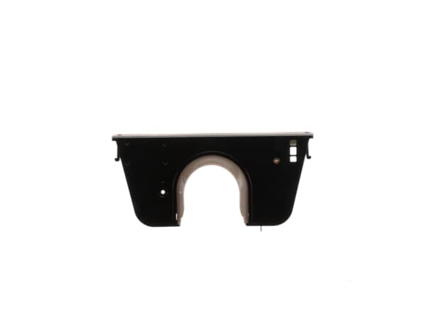 12083553-1-S-Samsung-DA97-17546A-Dispenser Cover Assembly 360 view