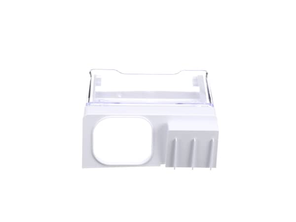 12083569-1-S-Samsung-DA97-17683A-Utility Guard Assembly 360 view