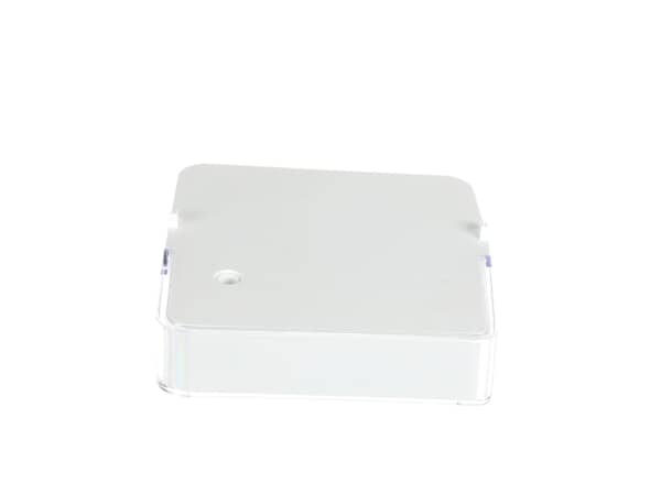 12083571-1-S-Samsung-DA97-17685B-Case Cover Assembly 360 view