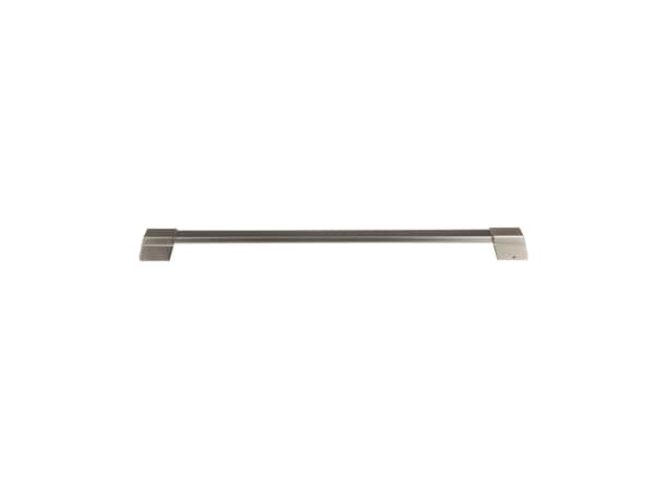 12083588-1-S-Samsung-DA97-17811A-Handle Assembly 360 view
