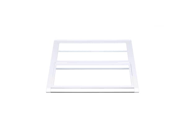 12083603-1-S-Samsung-DA97-17965A-Shelf Folder Assembly 360 view