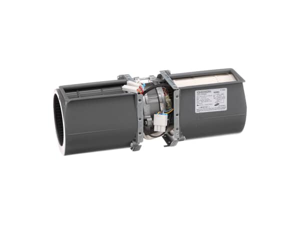 12084585-1-S-Samsung-DC31-00185A-Fan Motor 360 view