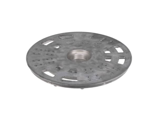 12084636-1-S-Samsung-DC61-04277A-Housing Bearing 360 view
