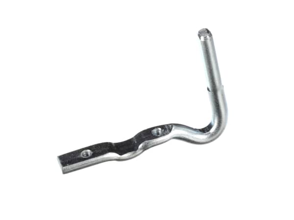 12084647-1-S-Samsung-DC61-04335A-Guide Pin 360 view