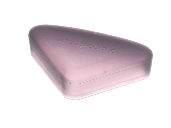 12084658-1-S-Samsung-DC61-04468A-Detergent Case 360 view
