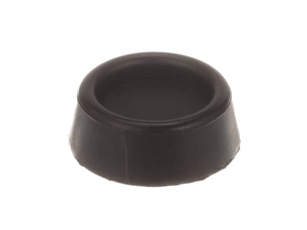 12084659-1-S-Samsung-DC61-04469A-Rubber Leg Cup 360 view