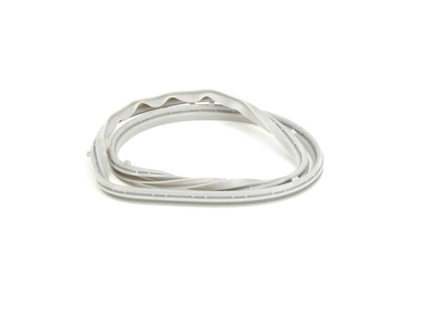 12084669-1-S-Samsung-DC62-00496A-Door Seal 360 view