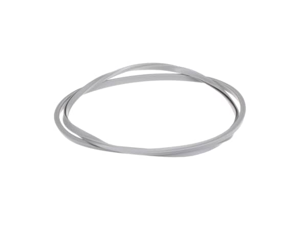12084671-1-S-Samsung-DC62-00520A-Rubber Seal 360 view