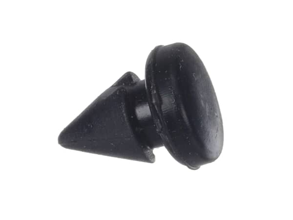 12084683-1-S-Samsung-DC63-01577D-CUSHION LID HOLDER 360 view