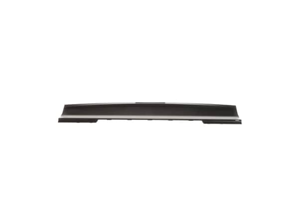 12084756-1-S-Samsung-DC64-03495A-Lower Door Lid Cover 360 view