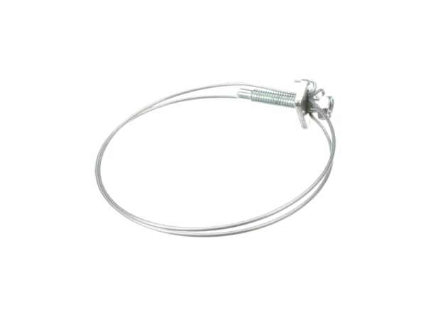 12084759-1-S-Samsung-DC65-00014E-Clamper Hose 360 view