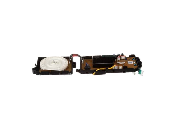 12084834-1-S-Samsung-DC92-01607L-Display Power Control Board Assembly 360 view