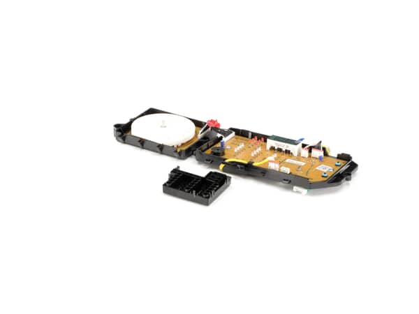 12084836-1-S-Samsung-DC92-01607T-PCB Display Assembly 360 view