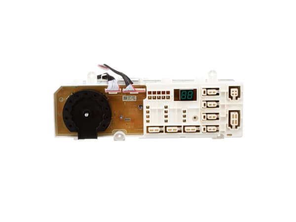 12084837-1-S-Samsung-DC92-01623G-Electronic Control Board 360 view