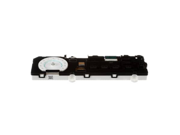 12084838-1-S-Samsung-DC92-01624M-Printed Circuit Board Display Assembly 360 view