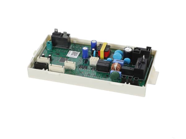 12084843-1-S-Samsung-DC92-01729L-Main Control Board 360 view