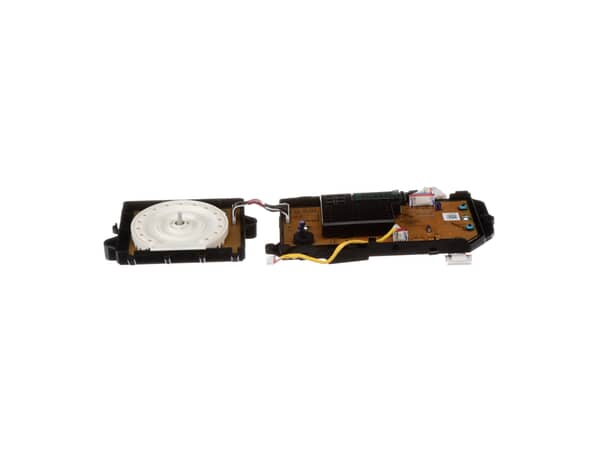 12084863-1-S-Samsung-DC92-01802P-Touchpad Display Control Board 360 view