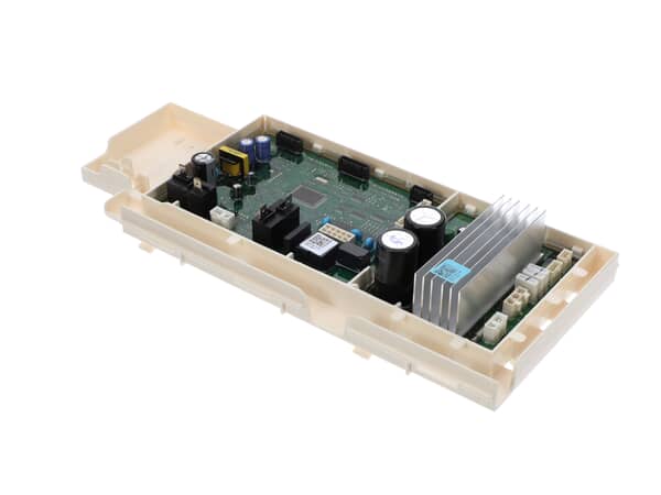 12084895-1-S-Samsung-DC92-01982A-Electronic Control Board 360 view