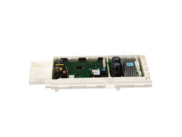 12084896-1-S-Samsung-DC92-01982B-Elecrtonic Control Board 360 view