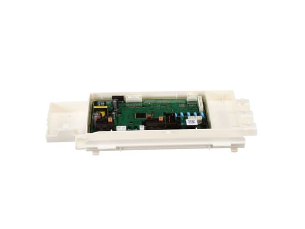 12084900-1-S-Samsung-DC92-01989B-Electronic Control Board 360 view