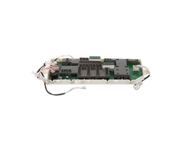 12084904-1-S-Samsung-DC92-01995A-Touchpad Display Board Assembly 360 view