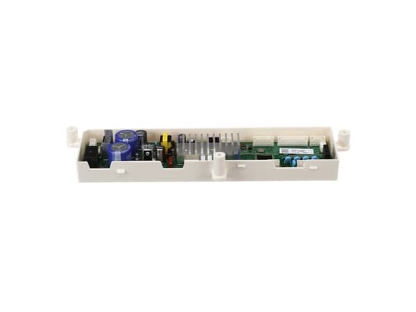 12084910-1-S-Samsung-DC92-01998C-Electronic Control Board 360 view