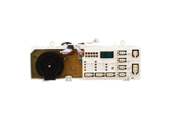 12084913-1-S-Samsung-DC92-02003A-Electronic Control Board 360 view