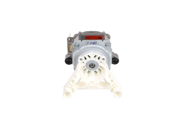 12084936-1-S-Samsung-DC93-00586B-Bldc Motor Assembly 360 view