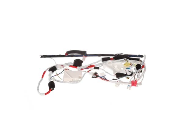 12084942-1-S-Samsung-DC93-00604A-Main Wire Harness Assembly 360 view