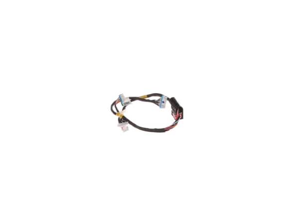 12084960-1-S-Samsung-DC93-00669A-Wire Harness Assembly 360 view