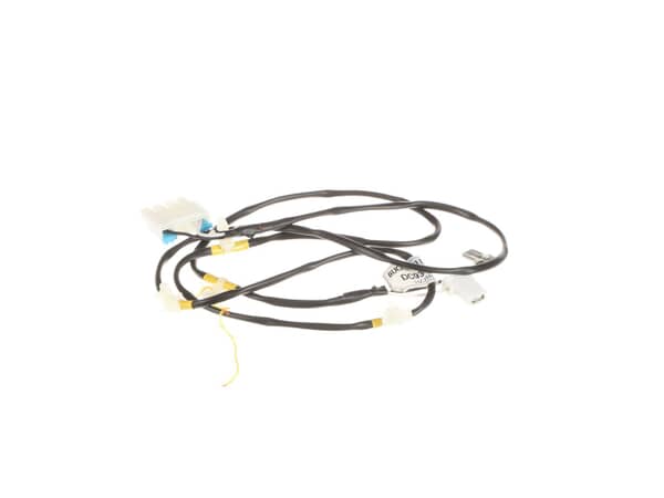 12084965-1-S-Samsung-DC93-00688A-Wire Harness Pump Assembly 360 view