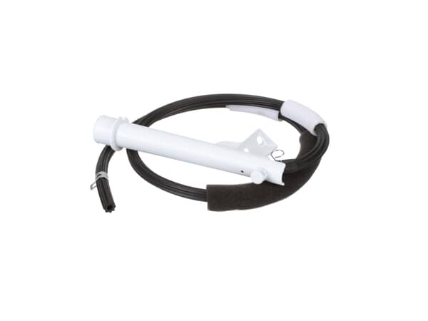 12084999-1-S-Samsung-DC97-14545N-Pressure Hose Assembly 360 view