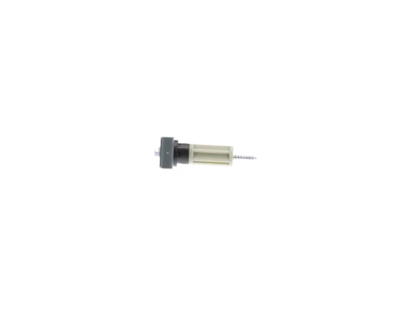 12085003-1-S-Samsung-DC97-14653F-Fixer Tub Assembly 360 view