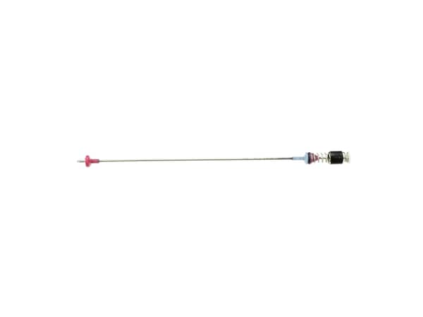 12085154-1-S-Samsung-DC97-18610F-Washer Suspension Rod 360 view