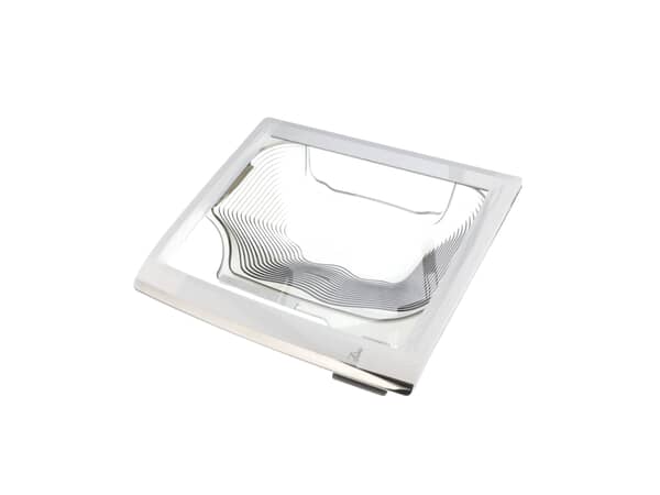 12085182-1-S-Samsung-DC97-18845Q-Lid Assembly 360 view