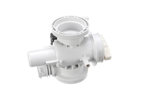 12085429-1-S-Samsung-DC97-19907A-Filter Case Assembly 360 view
