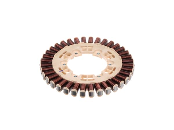 12085441-1-S-Samsung-DC97-19994A-Stator Assembly 360 view