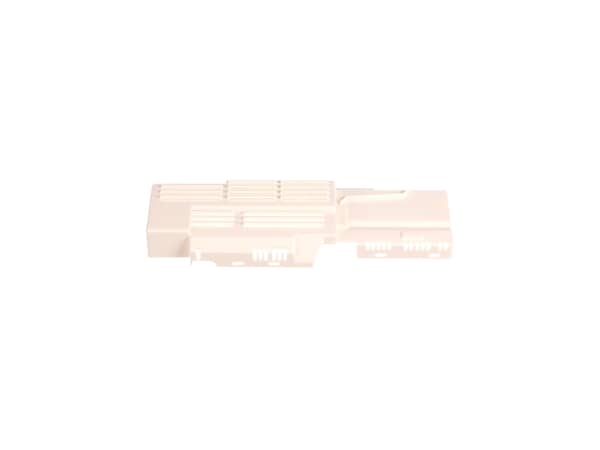 12085457-1-S-Samsung-DC97-20064A-Power Control Board Cover Assembly 360 view