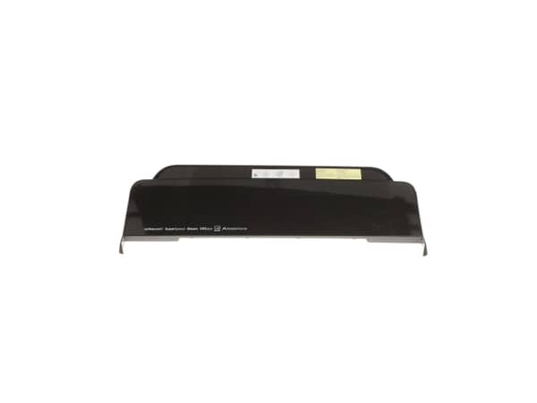 12085465-1-S-Samsung-DC97-20109D-Cover Assembly 360 view