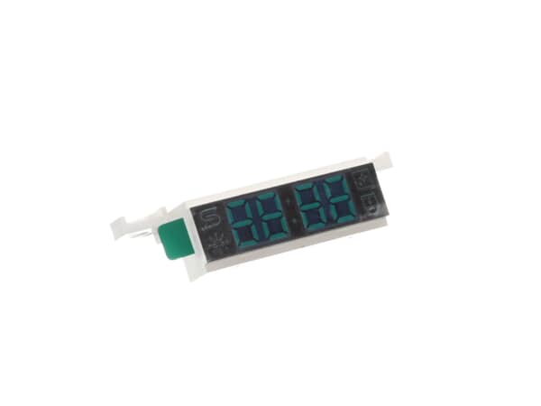 12085474-1-S-Samsung-DD07-00017B-Led Display Assembly 360 view